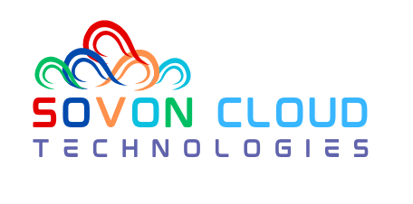 Sovon Logo