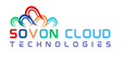 Sovon Logo